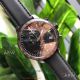 Perfect Replica Tissot T-Sport Quickster Chronograph Silver Face 42 MM Swiss Quartz Watch T095.417.16.037 (7)_th.jpg